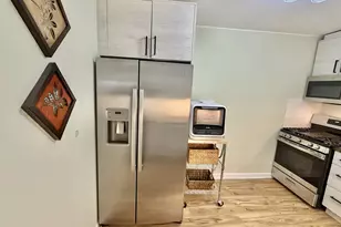 3101 Paris Ave, River Grove, IL 60171 - Photo 7