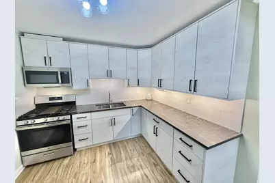 3101 Paris Avenue #307, River Grove, IL 60171 - Photo 3