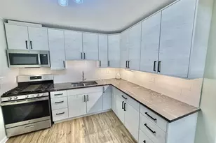 3101 Paris Ave, River Grove, IL 60171 - Photo 3