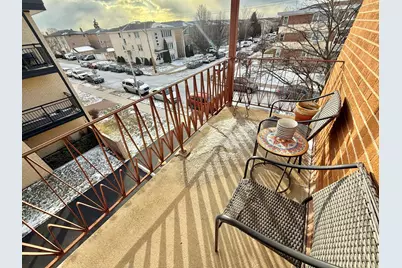 3101 Paris Avenue #307, River Grove, IL 60171 - Photo 19