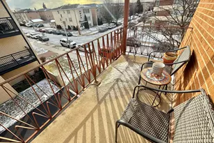 3101 Paris Ave, River Grove, IL 60171 - Photo 19