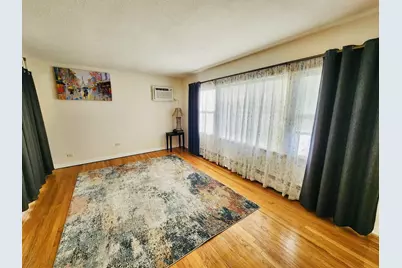 3101 Paris Avenue #307, River Grove, IL 60171 - Photo 11