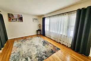 3101 Paris Ave, River Grove, IL 60171 - Photo 11