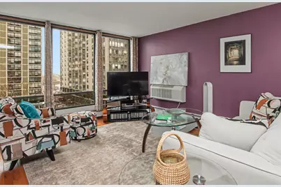 5740 N Sheridan Road #5A, Chicago, IL 60660 - Photo 5