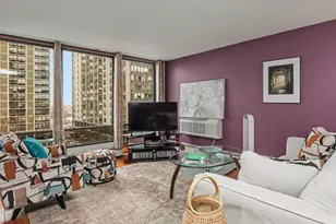 5740 N Sheridan Rd, Chicago, IL 60660 - Photo 5