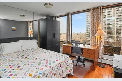 5740 N Sheridan Road #5A, Chicago, IL 60660 - Photo 9