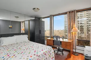 5740 N Sheridan Rd, Chicago, IL 60660 - Photo 9