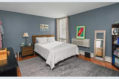 5740 N Sheridan Road #5A, Chicago, IL 60660 - Photo 11