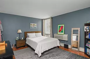 5740 N Sheridan Rd, Chicago, IL 60660 - Photo 11