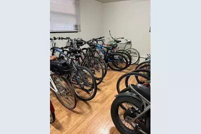 5740 N Sheridan Road #5A, Chicago, IL 60660 - Photo 17