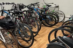 5740 N Sheridan Rd, Chicago, IL 60660 - Photo 17