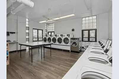 5740 N Sheridan Road #5A, Chicago, IL 60660 - Photo 15