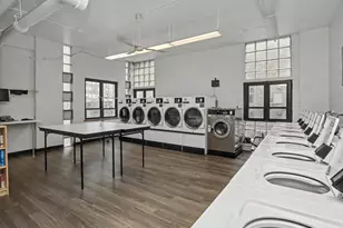 5740 N Sheridan Rd, Chicago, IL 60660 - Photo 15