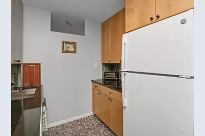 5740 N Sheridan Road #5A, Chicago, IL 60660 - Photo 7