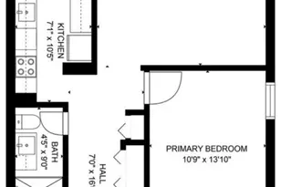 5740 N Sheridan Rd, Chicago, IL 60660 - Photo 17