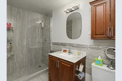 5740 N Sheridan Road #5A, Chicago, IL 60660 - Photo 13