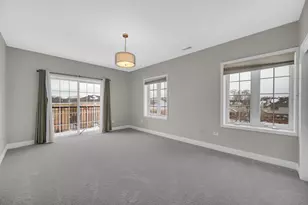 9400 S 79th Ave, Hickory Hills, IL 60457 - Photo 11