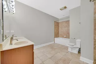 9400 S 79th Ave, Hickory Hills, IL 60457 - Photo 9