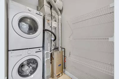 9400 S 79th Avenue #3F, Hickory Hills, IL 60457 - Photo 15