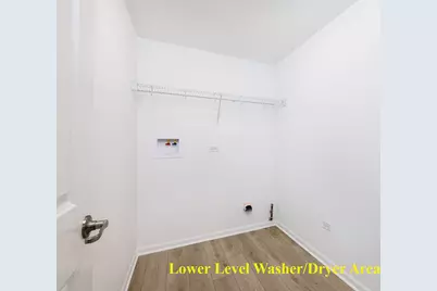 1703 Neubauer Circle, Lindenhurst, IL 60046 - Photo 31