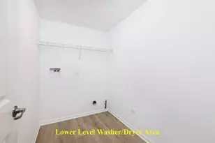 1703 Neubauer Circle, Lindenhurst, IL 60046 - Photo 31