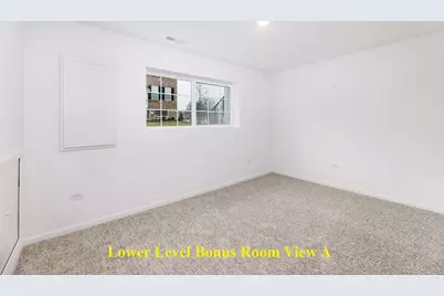 1703 Neubauer Circle, Lindenhurst, IL 60046 - Photo 29