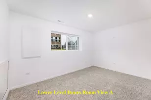 1703 Neubauer Circle, Lindenhurst, IL 60046 - Photo 29