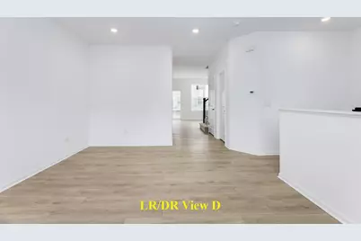 1703 Neubauer Circle, Lindenhurst, IL 60046 - Photo 9