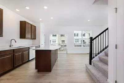 1703 Neubauer Circle, Lindenhurst, IL 60046 - Photo 11