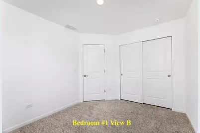 1703 Neubauer Circle, Lindenhurst, IL 60046 - Photo 21