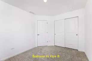 1703 Neubauer Circle, Lindenhurst, IL 60046 - Photo 21