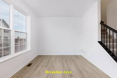 1703 Neubauer Circle, Lindenhurst, IL 60046 - Photo 15