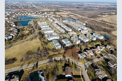 1703 Neubauer Circle, Lindenhurst, IL 60046 - Photo 37