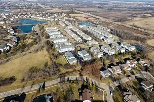 1703 Neubauer Circle, Lindenhurst, IL 60046 - Photo 37