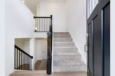 1703 Neubauer Circle, Lindenhurst, IL 60046 - Photo 5