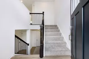 1703 Neubauer Circle, Lindenhurst, IL 60046 - Photo 5