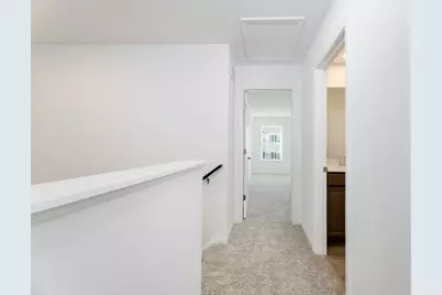 1703 Neubauer Circle, Lindenhurst, IL 60046 - Photo 19