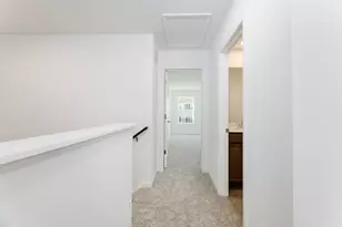 1703 Neubauer Circle, Lindenhurst, IL 60046 - Photo 19