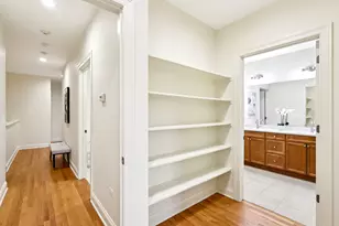 1416 S Emerald Ave, Chicago, IL 60607 - Photo 31