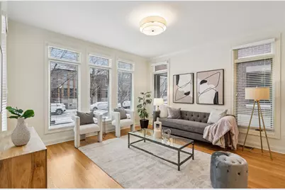 1416 S Emerald Avenue, Chicago, IL 60607 - Photo 7