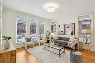 1416 S Emerald Ave, Chicago, IL 60607 - Photo 7