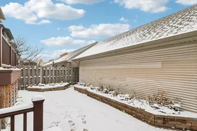 1416 S Emerald Avenue, Chicago, IL 60607 - Photo 47