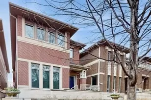 1416 S Emerald Ave, Chicago, IL 60607 - Photo 1