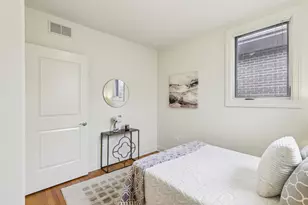 1416 S Emerald Ave, Chicago, IL 60607 - Photo 25