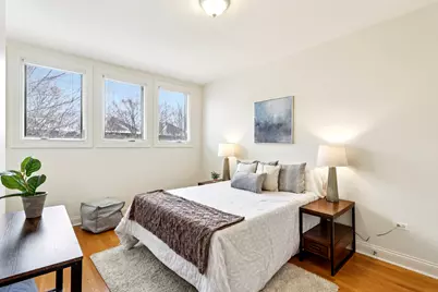 1416 S Emerald Avenue, Chicago, IL 60607 - Photo 21