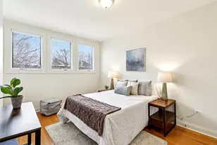 1416 S Emerald Ave, Chicago, IL 60607 - Photo 21