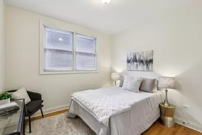 1416 S Emerald Avenue, Chicago, IL 60607 - Photo 19