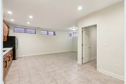 1416 S Emerald Avenue, Chicago, IL 60607 - Photo 39