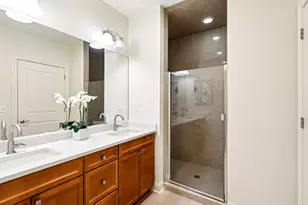 1416 S Emerald Ave, Chicago, IL 60607 - Photo 29