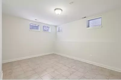 1416 S Emerald Avenue, Chicago, IL 60607 - Photo 35